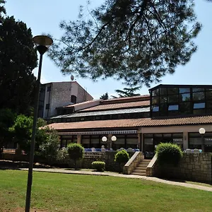 hostin-hotel.in-istria.net/