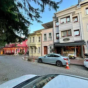 Meydan Istambul