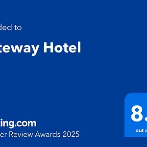 gateway-hotel.sharjah-hotels.com/